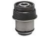 втулка Подвески Control Arm Bushing:54541-90J02