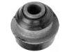 втулка Подвески Control Arm Bushing:54545-90J00