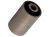 втулка Подвески Control Arm Bushing:51360-S04-G00 S1