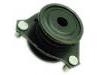 Soporte de amortiguador Strut Mount:48674-50030