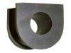 втулка стабилизатора Stabilizer Bushing:G564 28 156A