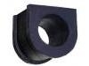 Soporte, estabilizador Stabilizer Bushing:G014 34 156B