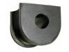 Soporte, estabilizador Stabilizer Bushing:GA2A 28 156