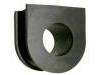 Soporte, estabilizador Stabilizer Bushing:GA2B-34-156