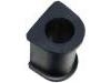 Stabilizer Bushing:MB 573207