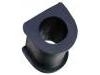 Stabilizer Bushing:MR 297500