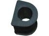 Stabilizer Bushing:MB 303541