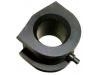 Soporte, estabilizador Stabilizer Bushing:MR 491192