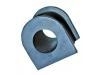 Soporte, estabilizador Stabilizer Bushing:48815-0K070