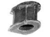 Soporte, estabilizador Stabilizer Bushing:MR150095