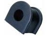 Soporte, estabilizador Stabilizer Bushing:48815-02060