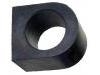 Soporte, estabilizador Stabilizer Bushing:54613-V0102