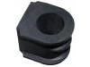 Soporte, estabilizador Stabilizer Bushing:54612-51E00