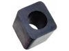 Stabilizer Bushing:54617-U0200