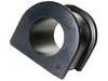 Soporte, estabilizador Stabilizer Bushing:48815-26020