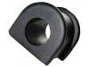 Soporte, estabilizador Stabilizer Bushing:48815-20030