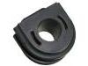 Soporte, estabilizador Stabilizer Bushing:55149-50A00