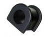 Soporte, estabilizador Stabilizer Bushing:48815-24010