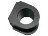 Stabilizer Bushing:54612-58Y10