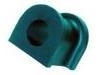 Stabilizer Bushing:52315-S10-023