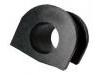 Stabilizer Bushing:51306-SO4-003