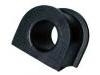 Stabilizer Bushing:51316-SH3-J00