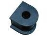 Stabilizer Bushing:52315-SE0-000