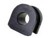 Soporte, estabilizador Stabilizer Bushing:52315-SA3-900