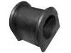 Stabilizer Bushing:48815-30100