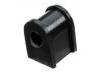 Soporte, estabilizador Stabilizer Bushing:48818-33011