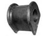 Stabilizer Bushing:48815-28061