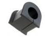 Soporte, estabilizador Stabilizer Bushing:48815-33100