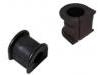 Lagerung, Stabilisator Stabilizer Bushing:48815-30300