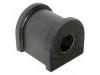 Stabilizer Bushing:48815-12150