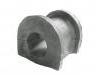 Stabilizer Bushing:51306-S04-003