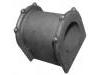 Stabilizer Bushing:48815-42020