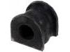 Soporte, estabilizador Stabilizer Bushing:51306-S0X-A01