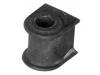 Stabilizer Bushing:48815-22070