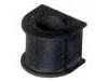 Stabilizer Bushing:51316-SH3-000