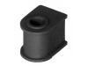 Stabilizer Bushing:48818-33031