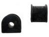 Stabilizer Bushing:48815-50140