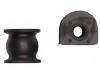 Soporte, estabilizador Stabilizer Bushing:52306-S5D-003