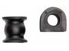 Soporte, estabilizador Stabilizer Bushing:52306-S82-A01