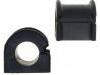 Stabilizer Bushing:48815-12360