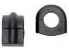 Soporte, estabilizador Stabilizer Bushing:54613-4S100