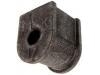 Stabilizer Bushing:48818-33060