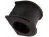 Stabilizer Bushing:48815-26050