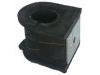 Stabilizer Bushing:48815-44040