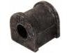 Stabilizer Bushing:48818-06260