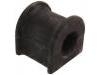 Stabilizer Bushing:48815-42060